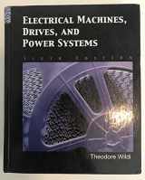 9780131776913-0131776916-Electrical Machines, Drives and Power Systems