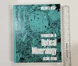 9780195060249-0195060245-Introduction to Optical Mineralogy