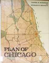 9780306712616-030671261X-Plan of Chicago (Da Capo Press Series in Architecture and Decorative Art)