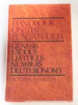 9780801042591-0801042593-Handbook on the Pentateuch : Genesis, Exodus, Leviticus, Numbers, Deuteronomy