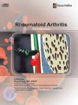 9789814206464-9814206466-Rheumatoid Arthritis: An Overview (Orthopaedics)