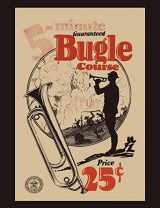9781578989669-1578989663-Five-Minute Guaranteed Bugle Course