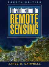 9780415416887-0415416884-Introduction to Remote Sensing