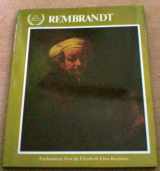 9780999839928-0999839926-Rembrandt (The Masters Collection)