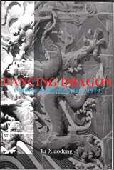 9789090144832-9090144838-Dancing dragon: Chinese aesthetics since 1979