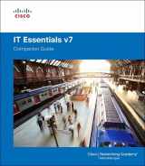 9780135645376-0135645379-IT Essentials Companion Guide v7