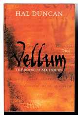 9781405052085-1405052082-Vellum: The Book of All Hours : 1