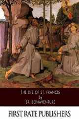 9781503032743-1503032744-The Life of St. Francis