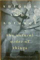 9780802116581-0802116582-The Natural Order of Things
