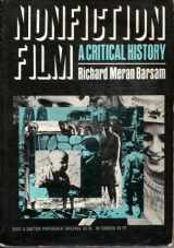 9780525473312-0525473319-Nonfiction Film: A Critical History