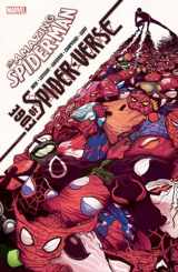 9781846536403-1846536405-Amazing Spider-Man: Edge of Spider-verse