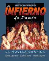 9781491041659-149104165X-Infierno de Dante: La Novela Gráfica (Spanish Edition)