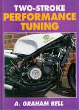 9780854293292-0854293299-Two-Stroke Performance Tuning in Theory and Practice