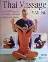 9781859061466-185906146X-Thai Massage Manual