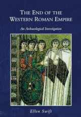9780752414782-075241478X-The End of the Western Roman Empire: An Archaeological Investigation
