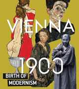 9783960985976-3960985975-Vienna 1900: Birth of Modernism