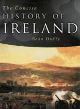 9780717130559-071713055X-The Concise History of Ireland