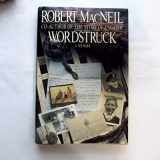9780670818716-0670818712-Wordstruck: A Memoir