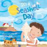 9781609056506-1609056507-It's a Seashell Day