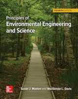 9781260048865-1260048861-Loose Leaf for Principles of Environmental Engineering and Science