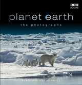 9781846073465-1846073464-Planet Earth: The Photographs