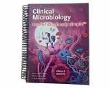 9781935660484-1935660489-Clinical Microbiology Made Ridiculously Simple (Rapid Learning and Retention Through the Medmaster)