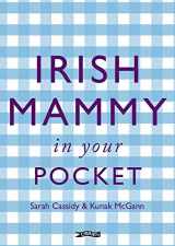 9781788491297-1788491297-Irish Mammy in Your Pocket