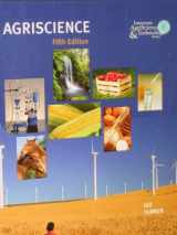 9780135096222-0135096227-Agriscience (Interstate Agriscience & Technology)
