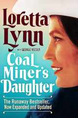 9781538701713-1538701715-Coal Miner's Daughter