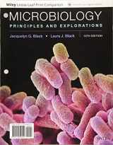 9781119390152-111939015X-Microbiology: Principles and Explorations