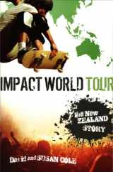 9781576584088-1576584089-Impact World Tour: The New Zealand Story