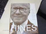 9780974951041-0974951048-Hines: A Legacy of Quality in the Built Environment