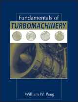 9780470124222-0470124229-Fundamentals of Turbomachinery