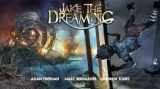 9781935417507-1935417509-Jake the Dreaming