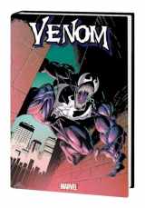 9781302912444-1302912445-Venomnibus Vol. 1