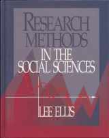 9780697142481-0697142485-Research Methods in the Social Sciences