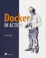 9781633430235-1633430235-Docker in Action