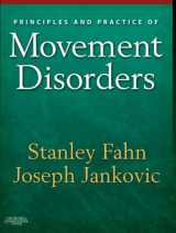 9780443079412-0443079412-Principles and Practice of Movement Disorders (Book & DVD)