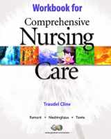 9780131701120-0131701126-Comprehensive Nursing Care