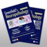 9780367895082-0367895080-Greenfield's Neuropathology 10e Set