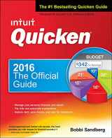 9781259589737-1259589730-Quicken 2016 The Official Guide