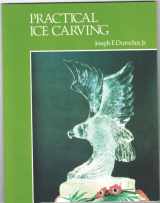 9780843622065-0843622067-Practical Ice Carving