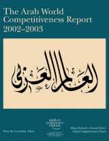 9780195161700-019516170X-The Arab World Competitiveness Report 2002-2003 (Economics)
