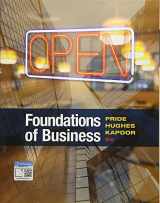 9781337386920-1337386928-Foundations of Business