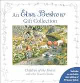 9781782503804-1782503803-An Elsa Beskow Gift Collection: Children of the Forest and other beautiful books