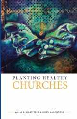 9780986229619-098622961X-Planting Healthy Churches