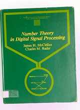 9780136273493-0136273491-Number theory in digital signal processing (Prentice-Hall signal processing series)