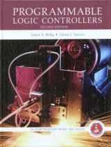9780558961602-0558961606-Programmable Logic Controllers, Custom IBEW-NECA Apprenticeship Edition