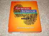 9781305077119-1305077113-Forensic Science: Fundamentals & Investigations