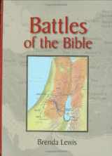9780785825272-0785825274-Battles Of The Bible